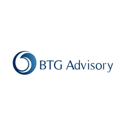 BTG Advisory