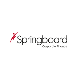 Springboard Corporate Finance